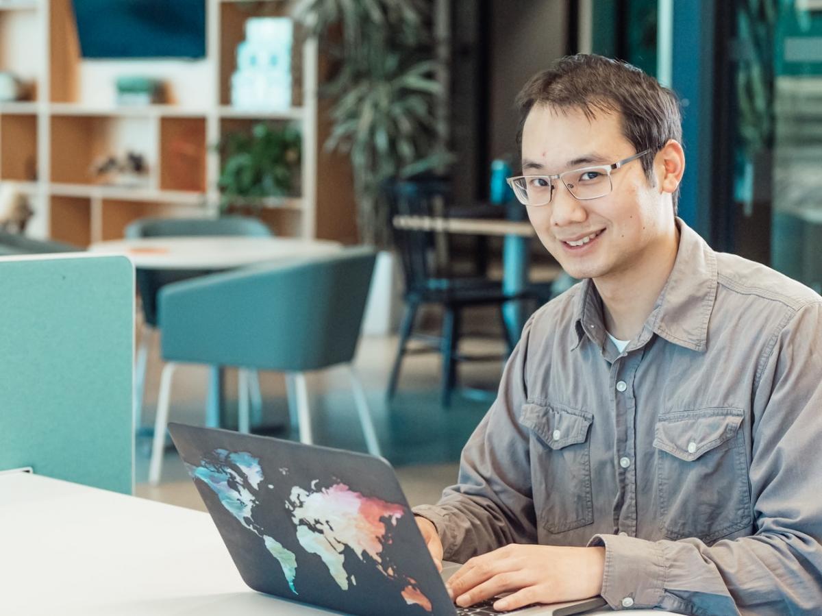 how-to-set-your-private-tutoring-rates-superprof