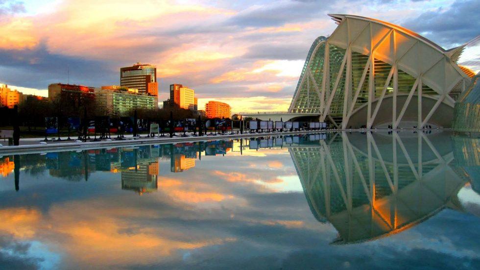 Reasons To Learn The Globally Popular Language Spanish