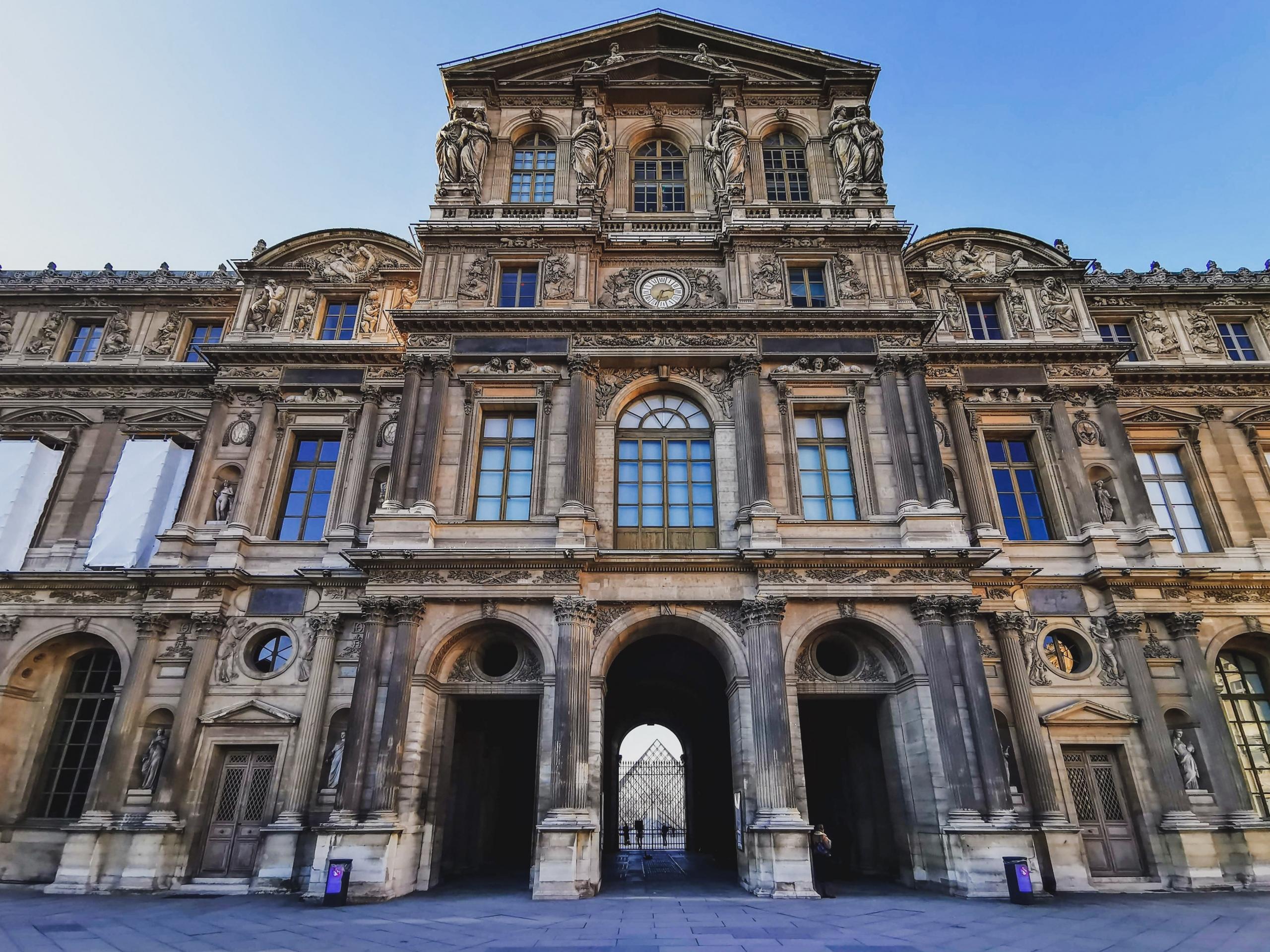 History of the French language Superprof