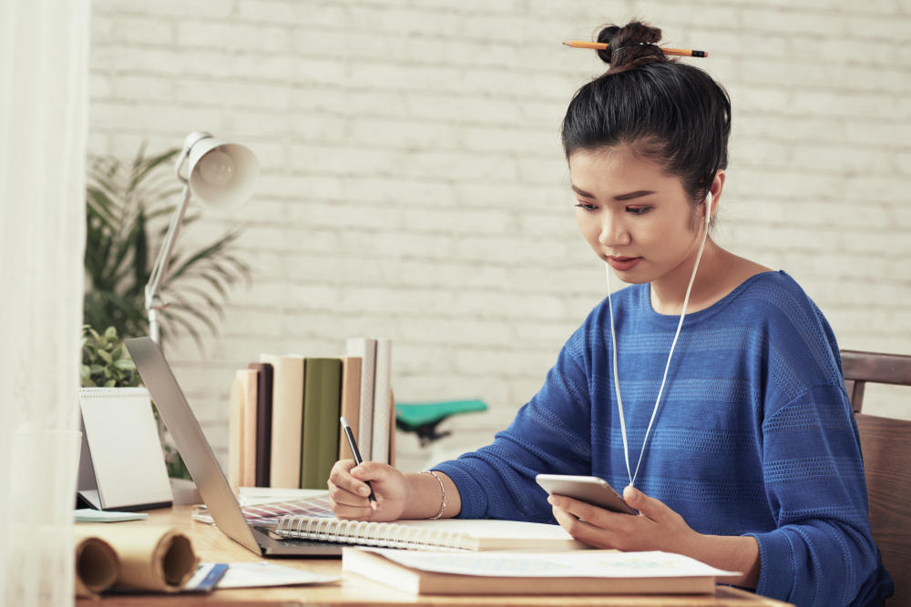 Resources to prepare for the SPM Maths 2024/2025 paper